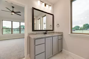 5004 Taylor Trail, Sanger, TX 76266 - Photo 9