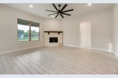 5004 Taylor Trail, Sanger, TX 76266 - Photo 15