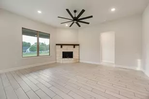 5004 Taylor Trail, Sanger, TX 76266 - Photo 15