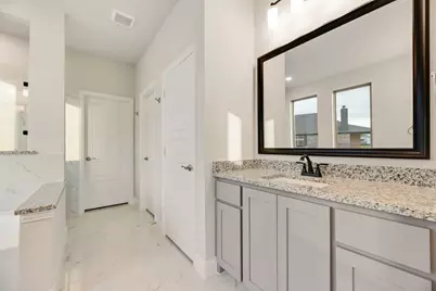 5004 Taylor Trail, Sanger, TX 76266 - Photo 7