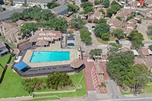 2620 Piedras, Irving, TX 75038 - Photo 5