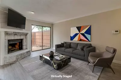 2620 Piedras #3, Irving, TX 75038 - Photo 9