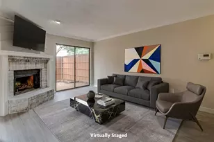 2620 Piedras, Irving, TX 75038 - Photo 9