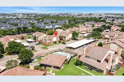 2620 Piedras #3, Irving, TX 75038 - Photo 23