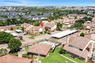 2620 Piedras, Irving, TX 75038 - Photo 23