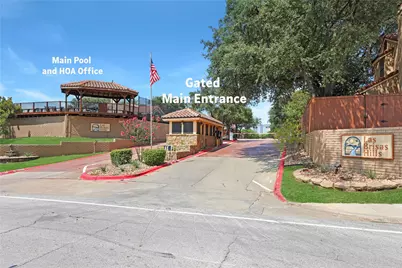 2620 Piedras #3, Irving, TX 75038 - Photo 3