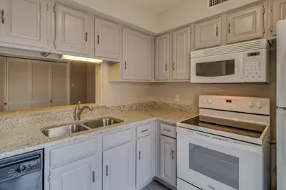 2620 Piedras #3, Irving, TX 75038 - Photo 11