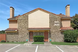 2620 Piedras, Irving, TX 75038 - Photo 1