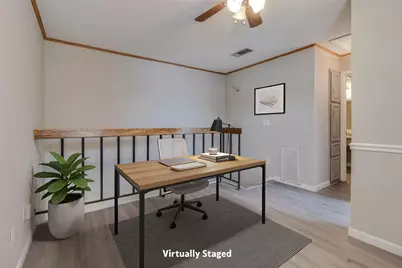 2620 Piedras #3, Irving, TX 75038 - Photo 15