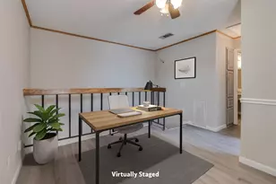 2620 Piedras, Irving, TX 75038 - Photo 15