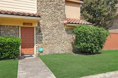 2620 Piedras #3, Irving, TX 75038 - Photo 7