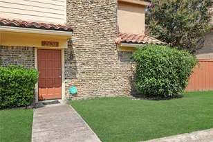 2620 Piedras, Irving, TX 75038 - Photo 7