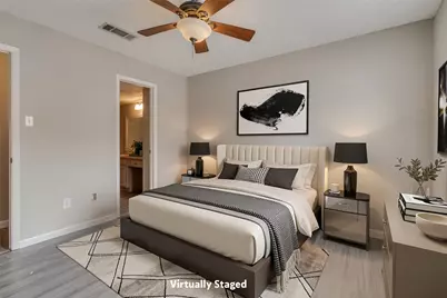 2620 Piedras #3, Irving, TX 75038 - Photo 17