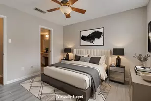 2620 Piedras, Irving, TX 75038 - Photo 17