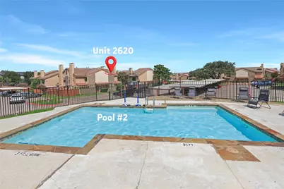 2620 Piedras #3, Irving, TX 75038 - Photo 5