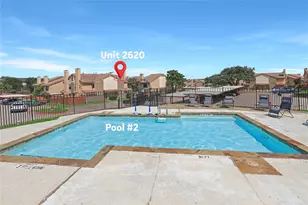 2620 Piedras, Irving, TX 75038 - Photo 5