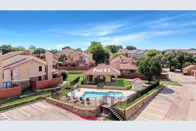 2620 Piedras #3, Irving, TX 75038 - Photo 21