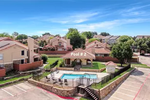 2620 Piedras, Irving, TX 75038 - Photo 21