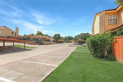 2620 Piedras #3, Irving, TX 75038 - Photo 19