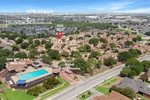2620 Piedras, Irving, TX 75038 - Photo 3