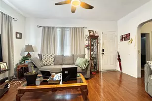 1427 Claude St, Dallas, TX 75203 - Photo 3
