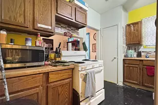 1427 Claude St, Dallas, TX 75203 - Photo 5