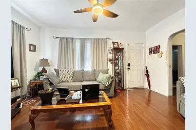 1427 Claude Street, Dallas, TX 75203 - Photo 3