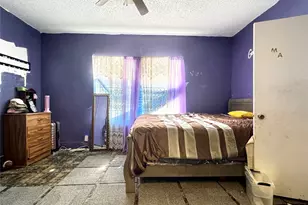 1427 Claude St, Dallas, TX 75203 - Photo 11