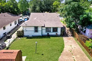 1427 Claude St, Dallas, TX 75203 - Photo 15