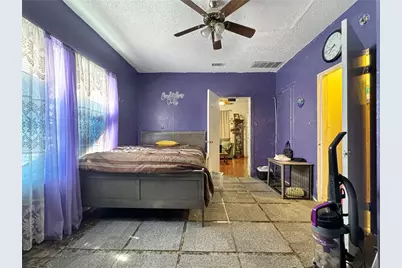 1427 Claude Street, Dallas, TX 75203 - Photo 9