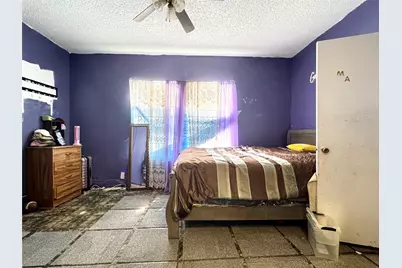 1427 Claude Street, Dallas, TX 75203 - Photo 11
