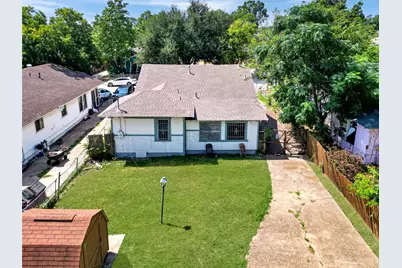 1427 Claude Street, Dallas, TX 75203 - Photo 15