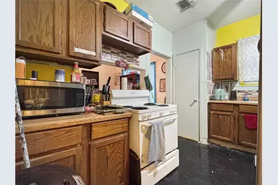 1427 Claude Street, Dallas, TX 75203 - Photo 5