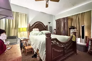 1427 Claude St, Dallas, TX 75203 - Photo 7