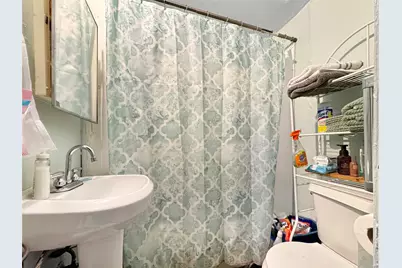 1427 Claude Street, Dallas, TX 75203 - Photo 13