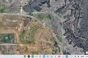 0000 Fm 121, Tioga, TX 76271 - Photo 1