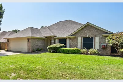 1104 Starling Court, Burleson, TX 76028 - Photo 27