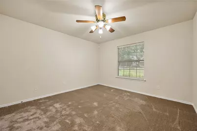 1104 Starling Court, Burleson, TX 76028 - Photo 19