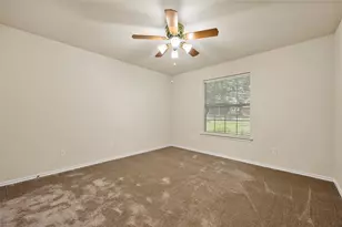1104 Starling Ct, Burleson, TX 76028 - Photo 19