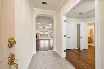 1104 Starling Court, Burleson, TX 76028 - Photo 21