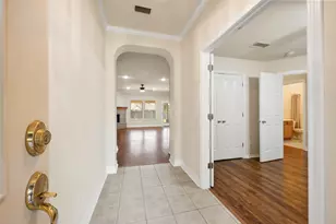 1104 Starling Ct, Burleson, TX 76028 - Photo 21