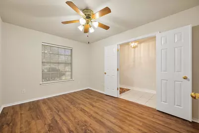 1104 Starling Court, Burleson, TX 76028 - Photo 17
