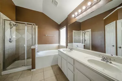 3501 Aldersyde Drive, Fort Worth, TX 76244 - Photo 25