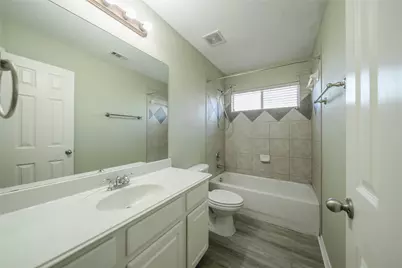 3501 Aldersyde Drive, Fort Worth, TX 76244 - Photo 21