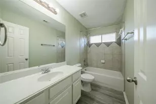 3501 Aldersyde Dr, Fort Worth, TX 76244 - Photo 21