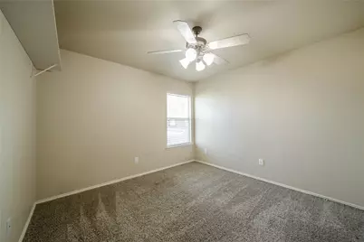 3501 Aldersyde Drive, Fort Worth, TX 76244 - Photo 19