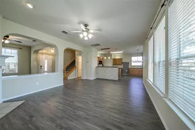 3501 Aldersyde Drive, Fort Worth, TX 76244 - Photo 7