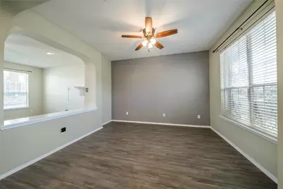 3501 Aldersyde Drive, Fort Worth, TX 76244 - Photo 3