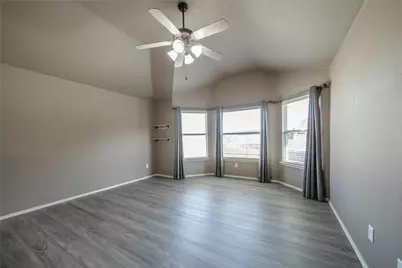 3501 Aldersyde Drive, Fort Worth, TX 76244 - Photo 23