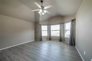 3501 Aldersyde Dr, Fort Worth, TX 76244 - Photo 23